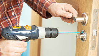 Automotive Locksmith at 19036 Glenolden, Pennsylvania